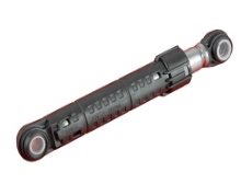 02 20 452 SHOCK ABSORBER MIELE PLASTIC 60N 8MM